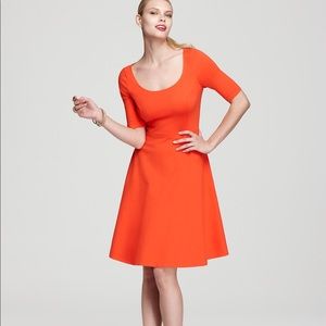 Kate Spade Jada dress sz 2